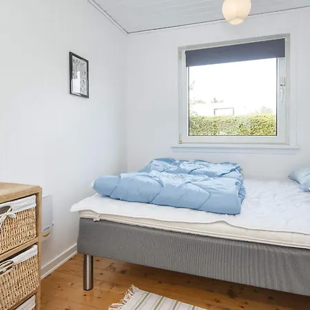 펜션 6 Person In Tarm-by Traum