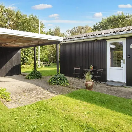 6 Person In Tarm-by Traum 펜션