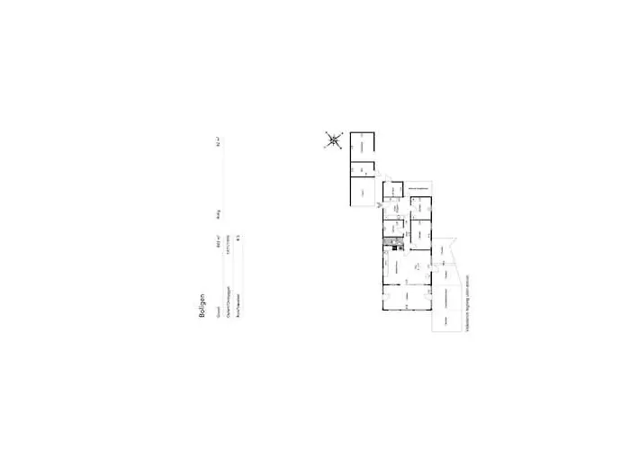 6 Person In Tarm-by Traum *
